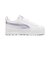 398384　W MAYZE GLOW-UP　02WHT/F.GRAY　686355-0002