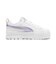 398384　W MAYZE GLOW-UP　02WHT/F.GRAY　686355-0002