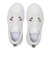 398393　W BLSTR GLOW-UP　01VAPOR GRAY　686356-0001
