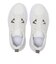 398393　W BLSTR GLOW-UP　01VAPOR GRAY　686356-0001