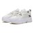 398393　W BLSTR GLOW-UP　01VAPOR GRAY　686356-0001