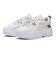 398393　W BLSTR GLOW-UP　01VAPOR GRAY　686356-0001