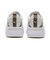 398393　W BLSTR GLOW-UP　01VAPOR GRAY　686356-0001