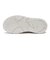 398393　W BLSTR GLOW-UP　01VAPOR GRAY　686356-0001