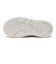 398393　W BLSTR GLOW-UP　01VAPOR GRAY　686356-0001