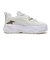 398393　W BLSTR GLOW-UP　01VAPOR GRAY　686356-0001