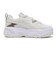 398393　W BLSTR GLOW-UP　01VAPOR GRAY　686356-0001