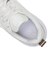 398393　W BLSTR GLOW-UP　01VAPOR GRAY　686356-0001