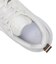 398393　W BLSTR GLOW-UP　01VAPOR GRAY　686356-0001