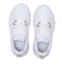 398393　W BLSTR GLOW-UP　02PUMAWHT　686356-0002
