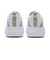 398393　W BLSTR GLOW-UP　02PUMAWHT　686356-0002