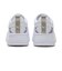 398393　W BLSTR GLOW-UP　02PUMAWHT　686356-0002