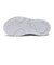 398393　W BLSTR GLOW-UP　02PUMAWHT　686356-0002