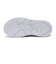 398393　W BLSTR GLOW-UP　02PUMAWHT　686356-0002