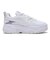 398393　W BLSTR GLOW-UP　02PUMAWHT　686356-0002