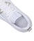398393　W BLSTR GLOW-UP　02PUMAWHT　686356-0002
