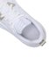 398393　W BLSTR GLOW-UP　02PUMAWHT　686356-0002