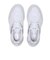 398831　W SOPHYR METALLIC　01WHT/SILVER　686648-0001