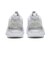 398831　W SOPHYR METALLIC　01WHT/SILVER　686648-0001
