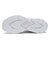 398831　W SOPHYR METALLIC　01WHT/SILVER　686648-0001