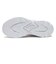 398831　W SOPHYR METALLIC　01WHT/SILVER　686648-0001