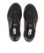 398831　W SOPHYR METALLIC　02BLK/ROSE GOLD　686648-0002