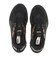 398831　W SOPHYR METALLIC　02BLK/ROSE GOLD　686648-0002