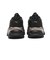 398831　W SOPHYR METALLIC　02BLK/ROSE GOLD　686648-0002