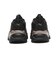 398831　W SOPHYR METALLIC　02BLK/ROSE GOLD　686648-0002