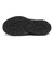 398831　W SOPHYR METALLIC　02BLK/ROSE GOLD　686648-0002