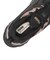 398831　W SOPHYR METALLIC　02BLK/ROSE GOLD　686648-0002