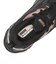 398831　W SOPHYR METALLIC　02BLK/ROSE GOLD　686648-0002
