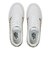 V2920 LPD　RIGIDA　WHITE/BROWN　680736-0002