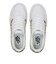 V2920 LPD　RIGIDA　WHITE/BROWN　680736-0002