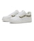 V2920 LPD　RIGIDA　WHITE/BROWN　680736-0002