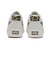 V2920 LPD　RIGIDA　WHITE/BROWN　680736-0002