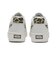 V2920 LPD　RIGIDA　WHITE/BROWN　680736-0002