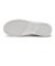 V2920 LPD　RIGIDA　WHITE/BROWN　680736-0002