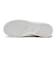 V2920 LPD　RIGIDA　WHITE/BROWN　680736-0002