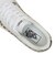 V2920 LPD　RIGIDA　WHITE/BROWN　680736-0002