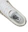 V2920 LPD　RIGIDA　WHITE/BROWN　680736-0002