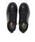 N9371J　19-24 MIRANDA　BLACK　682065-0001