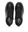 N9371J　19-24 MIRANDA　BLACK　682065-0001