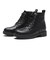 N9371J　19-24 MIRANDA　BLACK　682065-0001