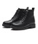 N9371J　19-24 MIRANDA　BLACK　682065-0001