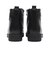 N9371J　19-24 MIRANDA　BLACK　682065-0001