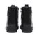 N9371J　19-24 MIRANDA　BLACK　682065-0001