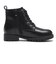 N9371J　19-24 MIRANDA　BLACK　682065-0001