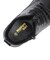 N9371J　19-24 MIRANDA　BLACK　682065-0001
