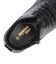 N9371J　19-24 MIRANDA　BLACK　682065-0001